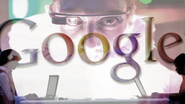 Video: Furor por creación de superhumano