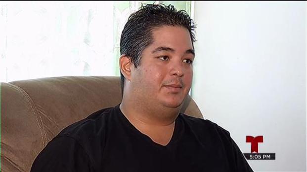 Paciente de cancer pide morir con dignidad