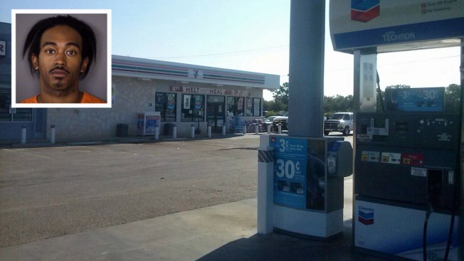 Empleado acusado de robar billetes de lotería