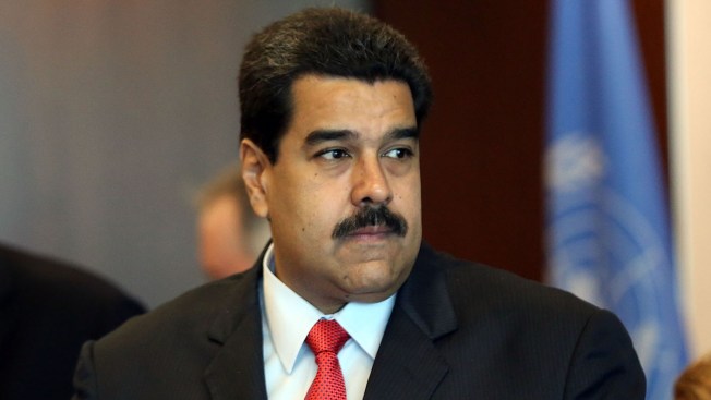 Diosdado Cabello propone adelantar las elecciones en Venezuela