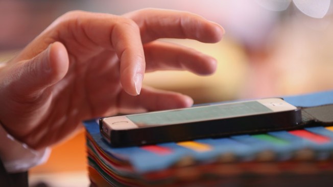 Hallan fallos en servicio de WhatsApp