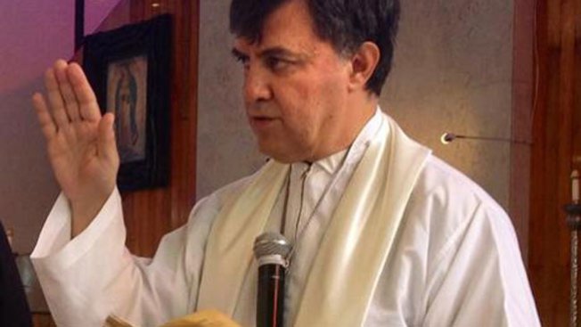 Ordenan capturar a supuesto pederasta