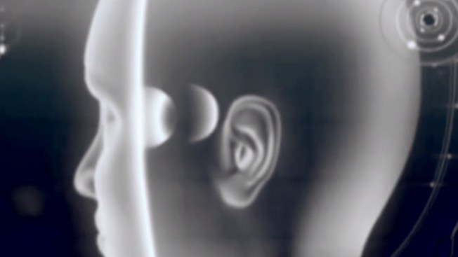 Microchip reemplazará cerebro humano