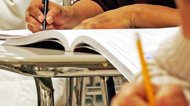 Tu Rollo: OLLU se prepara para exámenes finales