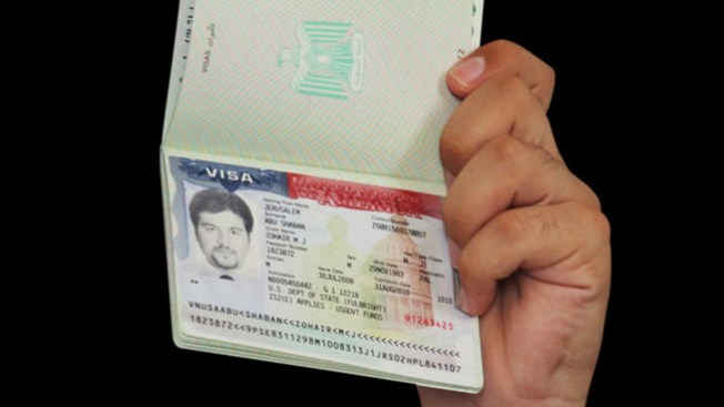 USCIS: importante paso hacia reforma